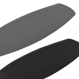 מאוורר תקרה Alloy
