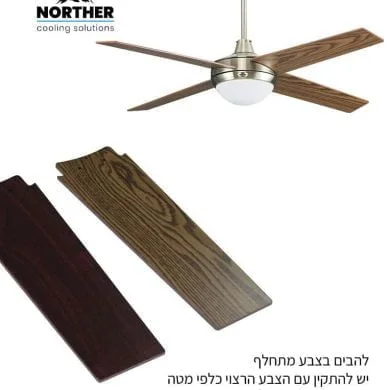 NT-FL-WD-LED-2