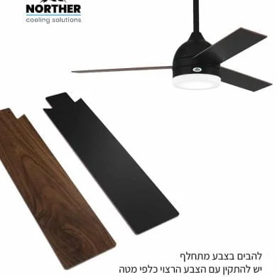NT-MST-BK-LED-2