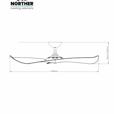 NTP-SPZ56-BK-s