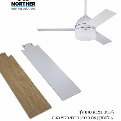 NT-MST-WH-LED-2