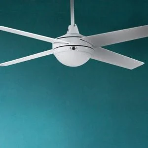 מאוורר תקרה NORTHER FLY