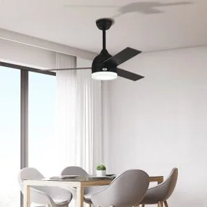 מאוורר תקרה NORTHER MISTRAL