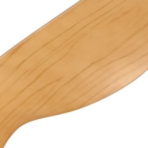 מאוורר תקרה וסטינגהאוס MAGNOLIA