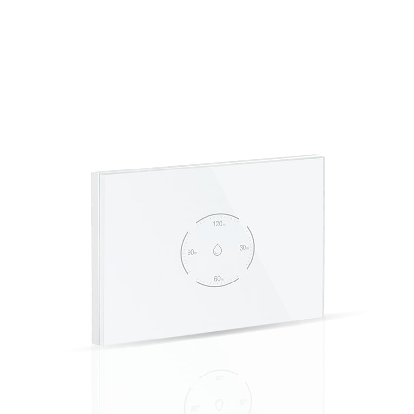 WF3-BOILER-16A-WH-T