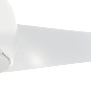 מאוורר Norther premium Emanuel לבן