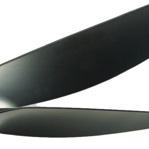 מאוורר Norther premium Greenland שחור