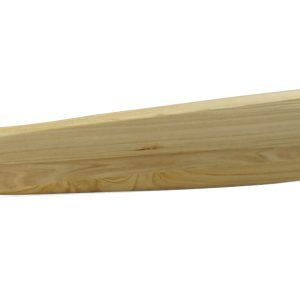 מאוורר מעץ ROSEWOOD