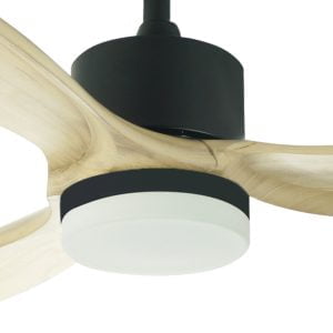 NTP-SW42-BKWD-LED-3