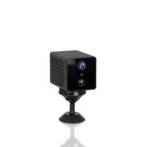 WF-CHARGECAM-2MP