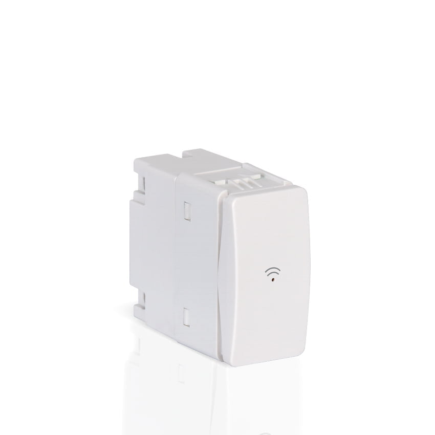 WF-GW1-200W-1.2A