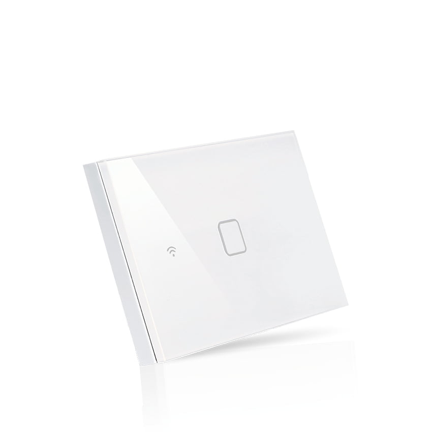 WF3-SWTC-1G-WH