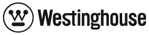 WeFans Logo