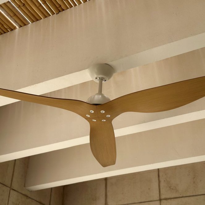 Image #1 from קרן