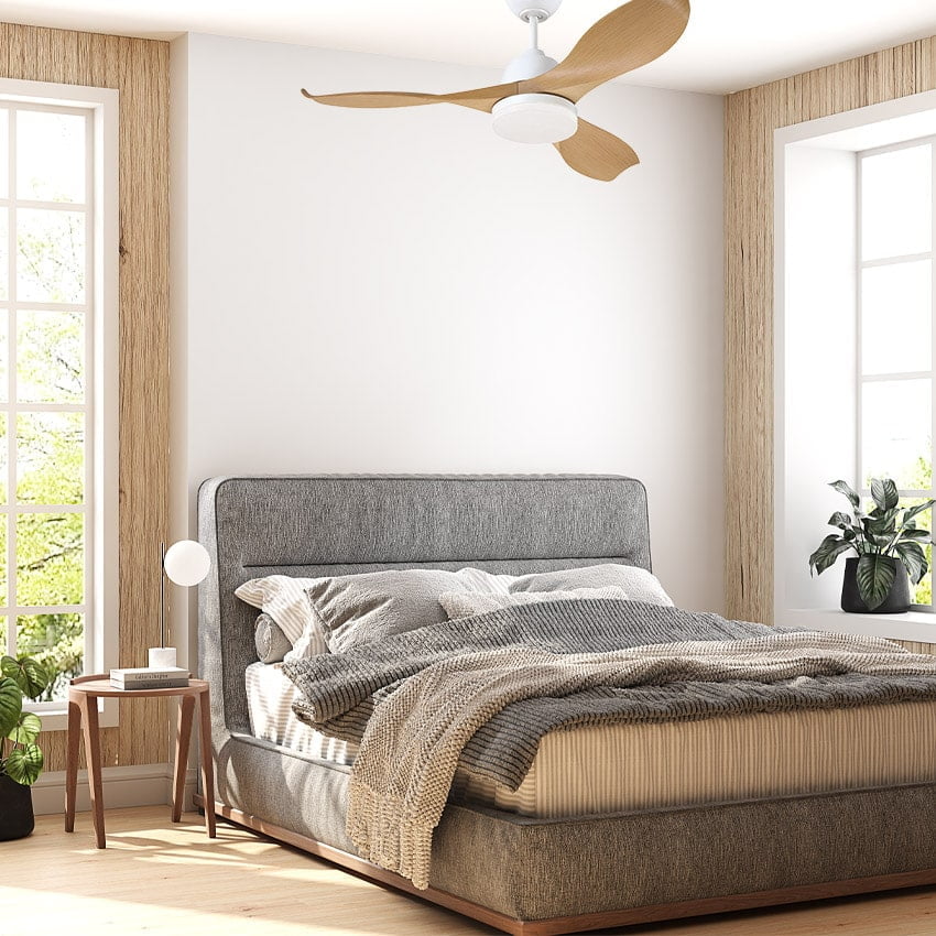 ������ ���� Westinghouse ����� ���� �� 42