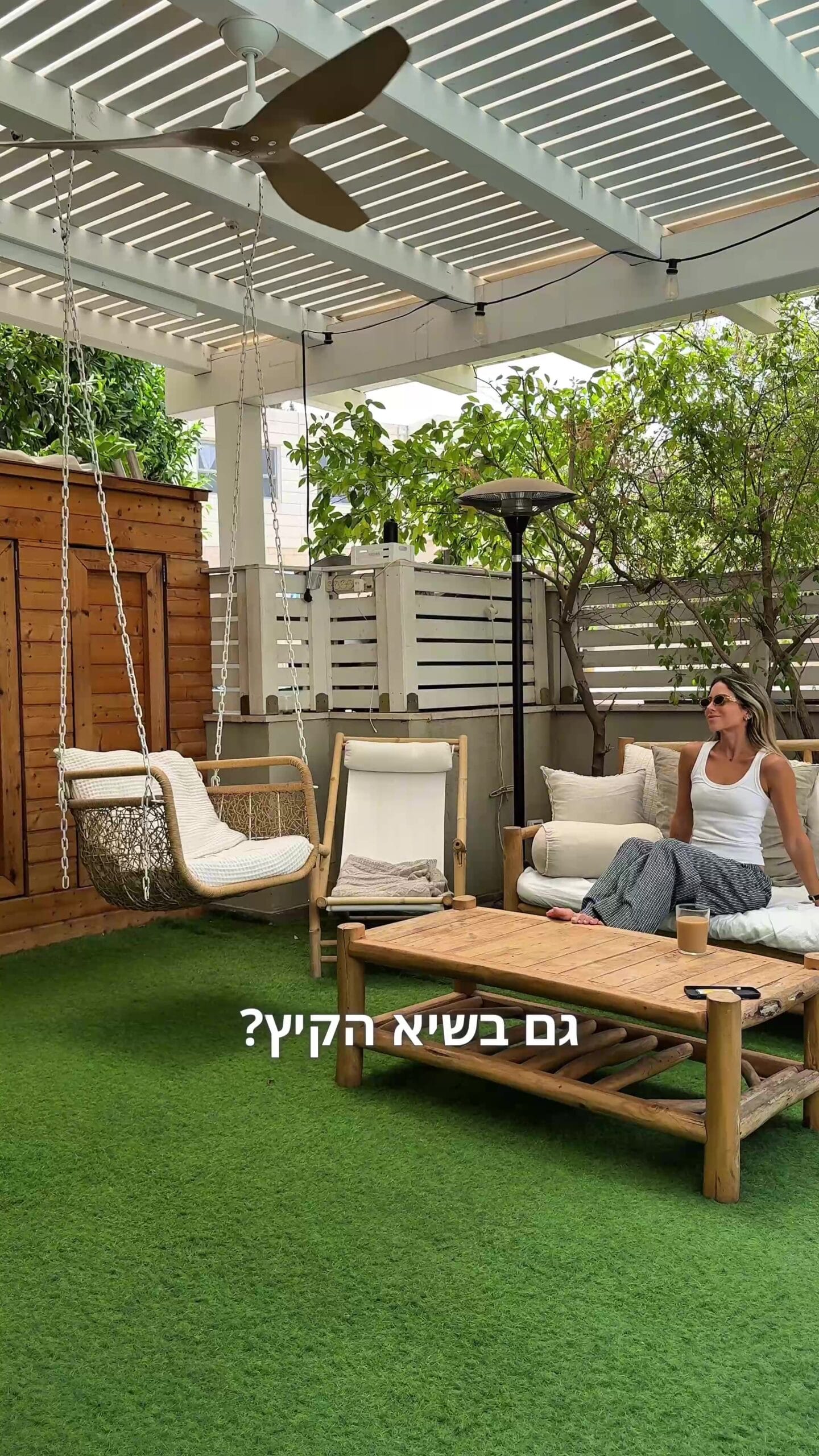 סרטוני המלצה &bull; WeFans