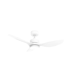 NTP-CLS42-WH-LED-min