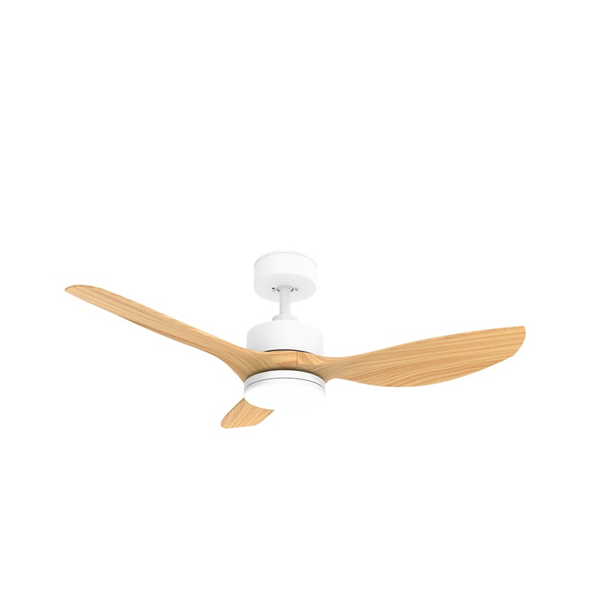 NTP-CLS42-WHPW-LED-min