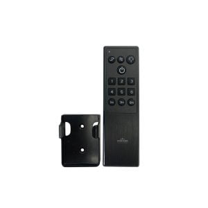 NTP-SPN80-BKWD-3