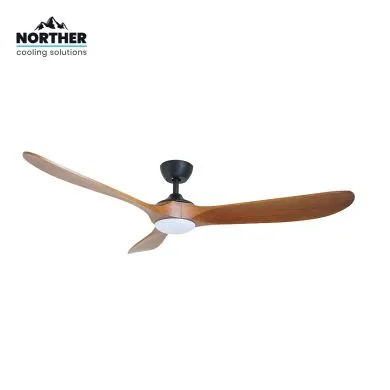 OM-ADD22W-C-BK-SE
