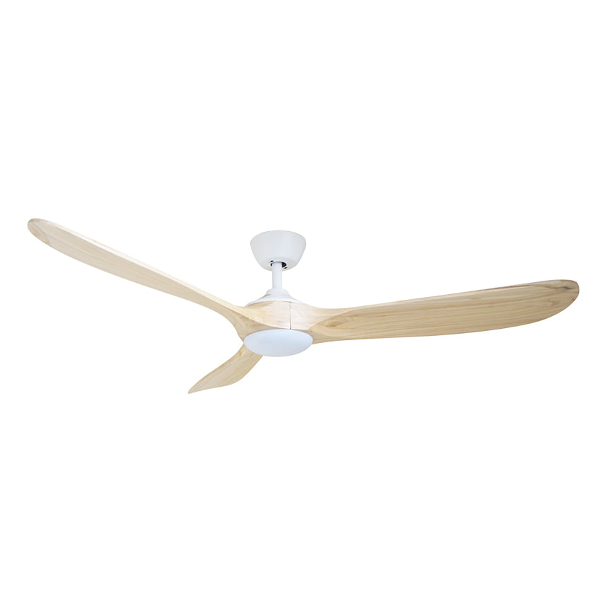 NTP-WDL58-WHWD-LED