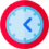 -פעילות.png -פעילות.png