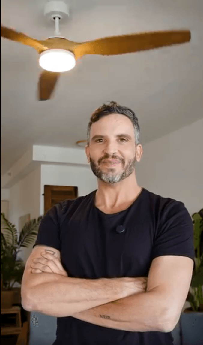 סרטוני המלצה &bull; WeFans