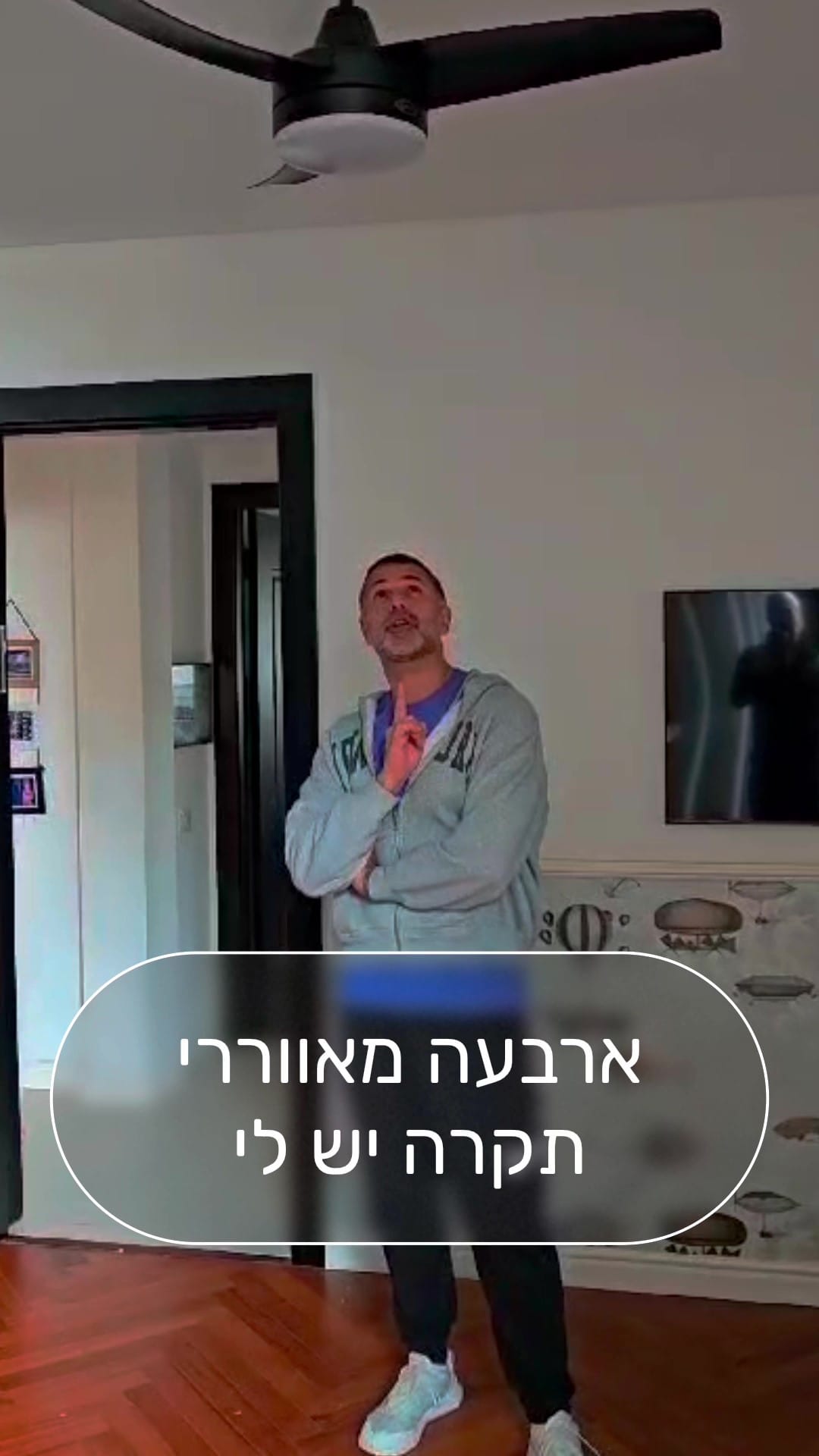 סרטוני המלצה &bull; WeFans