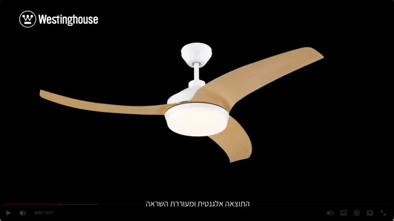 תמונה ממוזערת ולריה