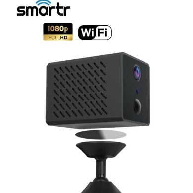wf-chargecam-2mp-12